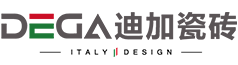 开云·官方版网站登录入口 - 开云(中国)