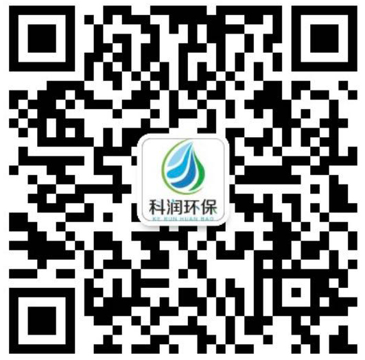 开云网页版页面登录_开云(中国)
